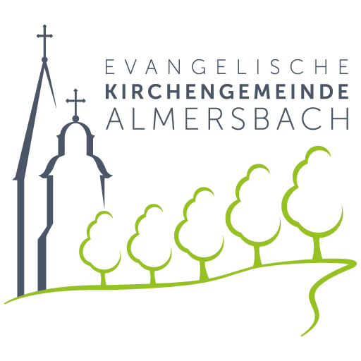 Evangelische Kirchengemeinde Almersbach