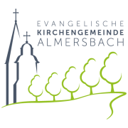 (c) Kirche-almersbach.de