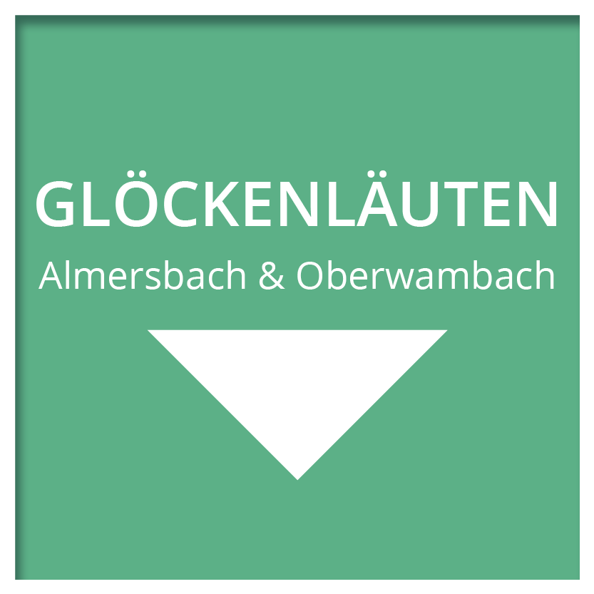Download Gemeindebreif
