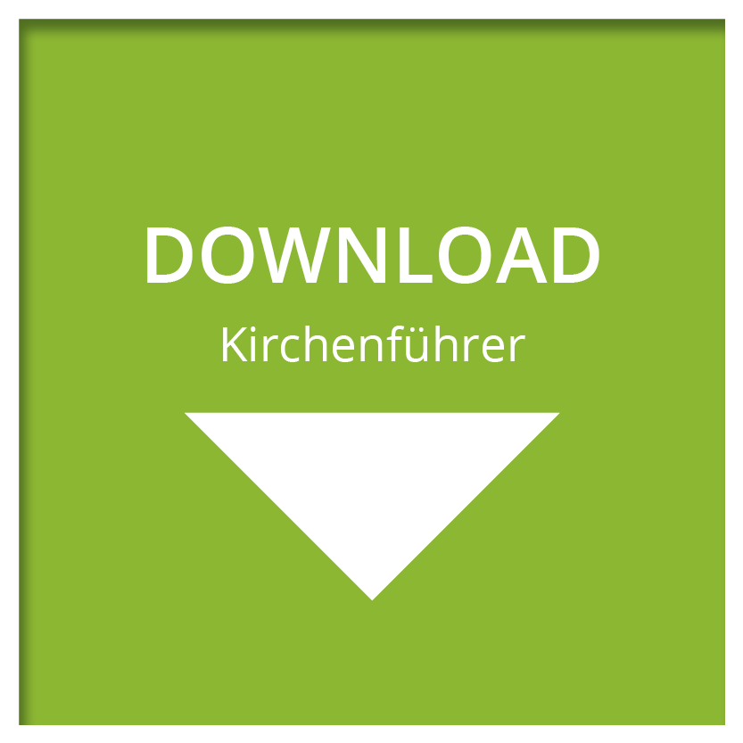 Download Gemeindebreif