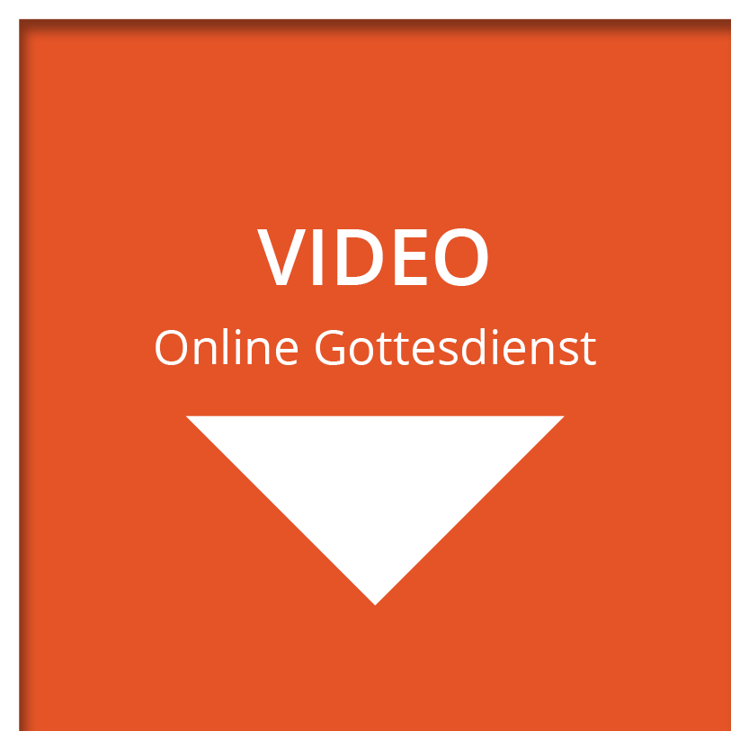 Download Gottesdienst