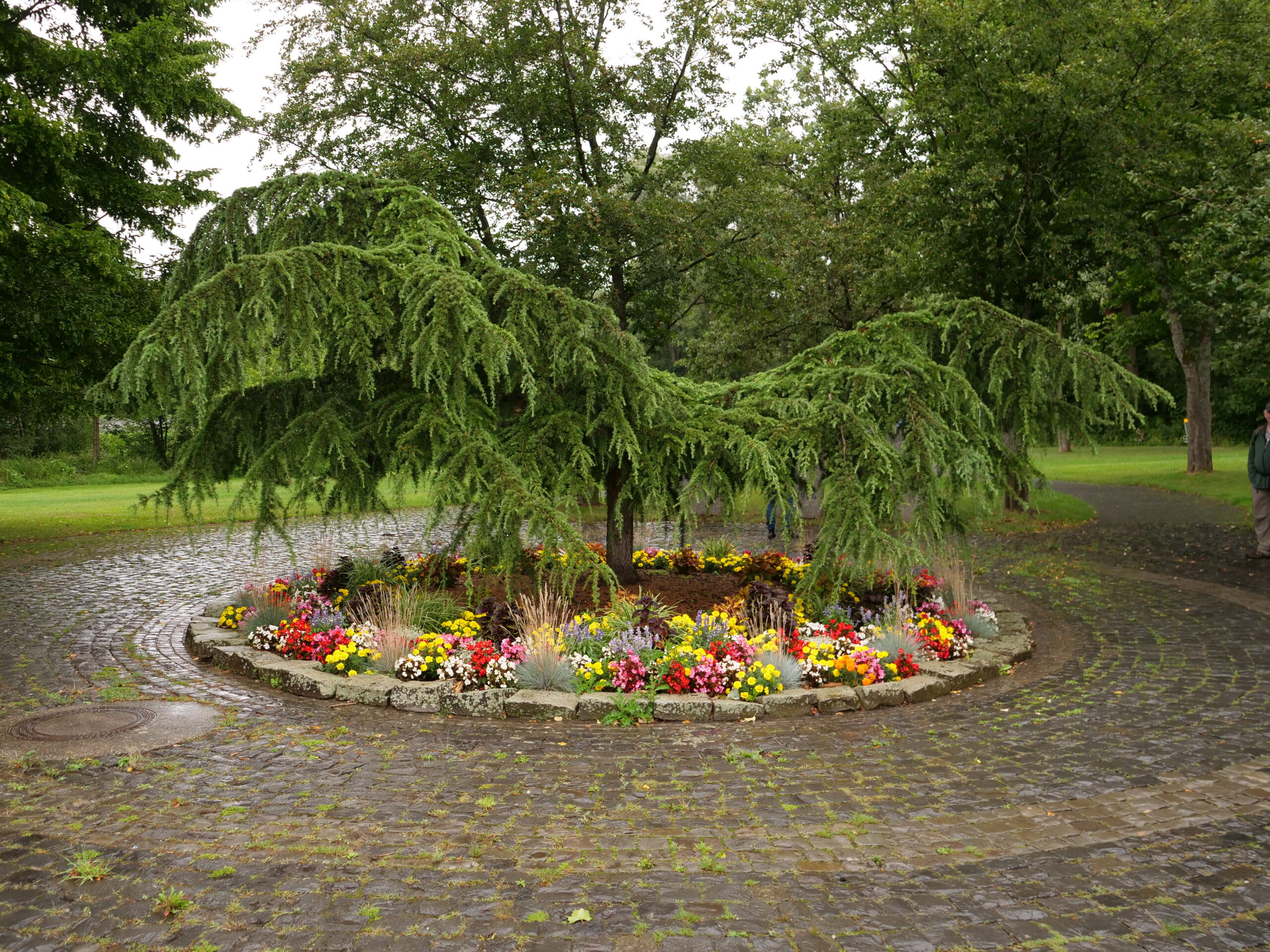 P1155870