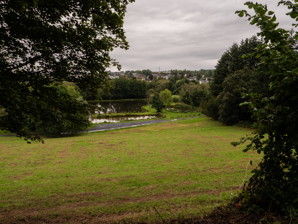 wanderung3