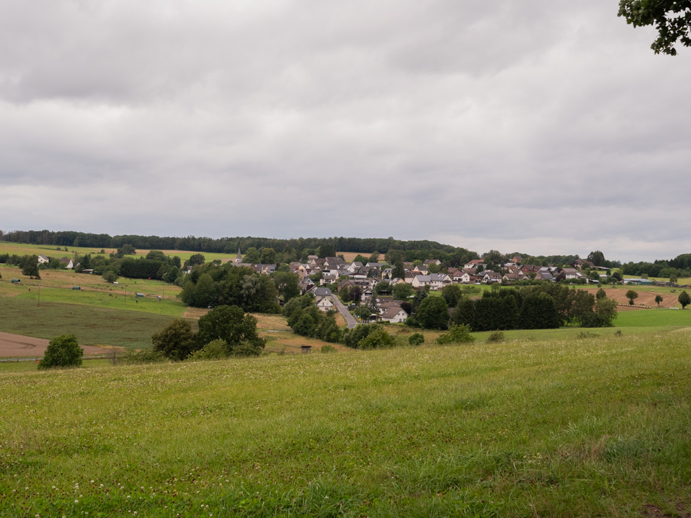 wanderung5