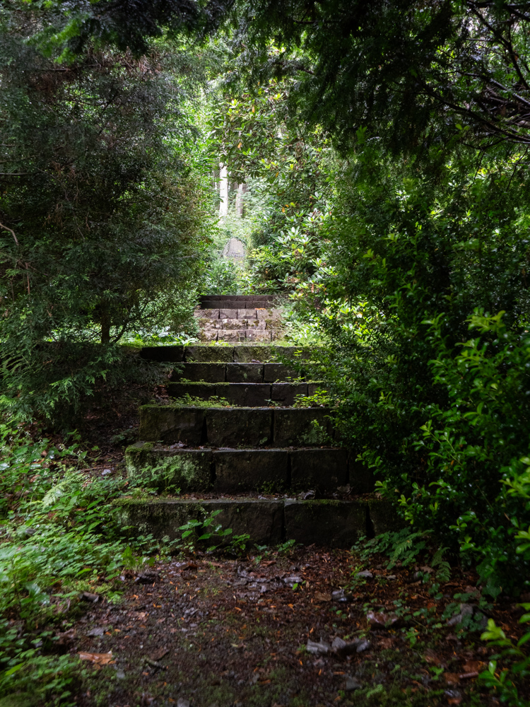 wanderung6
