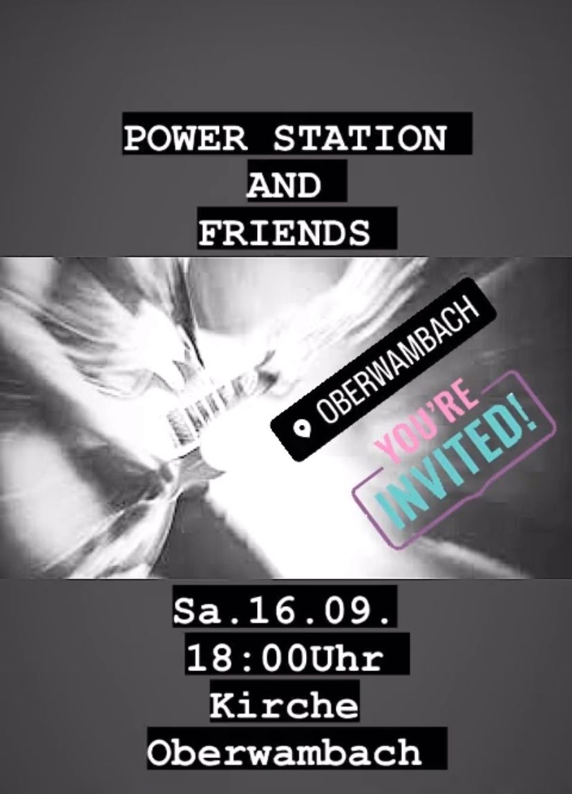 PHOTO-2023-09-02-18-54-26