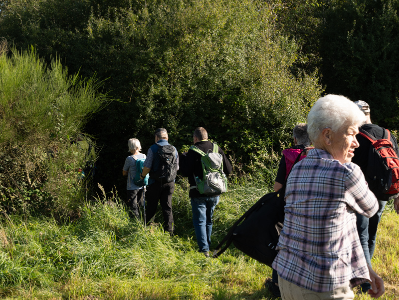 wanderung-2