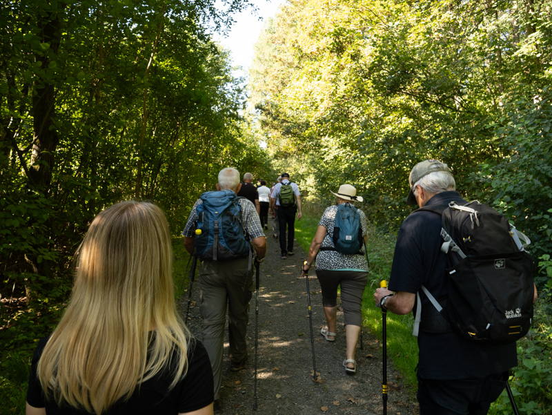 wanderung-4