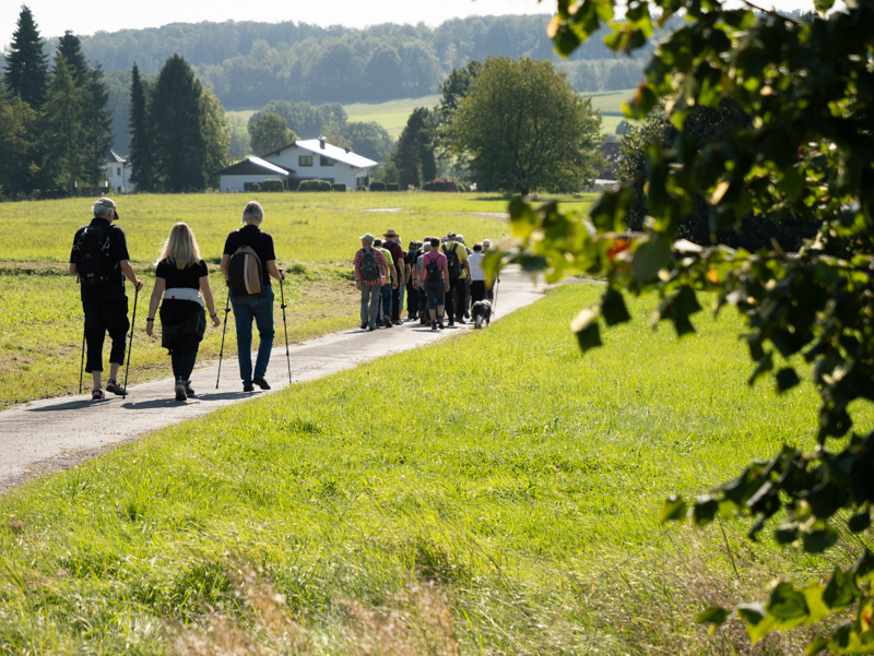 wanderung-6